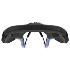 ERGON SM Downhill Comp - Selle -Promos Cyclarius Magasin ergon sm downhill comp selle detail 3