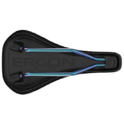 ERGON SM Downhill Comp - Selle -Promos Cyclarius Magasin ergon sm downhill comp selle detail 5