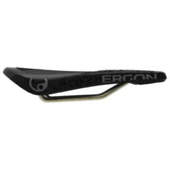 ERGON SM Downhill Pro Titanium - Selle