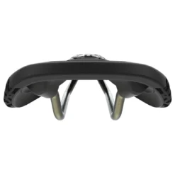 ERGON SM Downhill Pro Titanium - Selle -Promos Cyclarius Magasin ergon sm downhill pro titanium selle detail 3