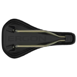 ERGON SM Downhill Pro Titanium - Selle -Promos Cyclarius Magasin ergon sm downhill pro titanium selle detail 5
