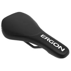 ERGON SM Downhill - Selle -Promos Cyclarius Magasin ergon sm downhill selle