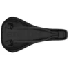ERGON SM Downhill - Selle 1 ERGON SM Downhill - Selle -Promos Cyclarius Magasin ergon sm downhill selle detail 4