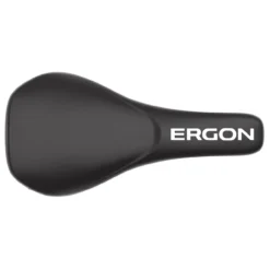 ERGON SM Downhill - Selle -Promos Cyclarius Magasin ergon sm downhill selle detail 5
