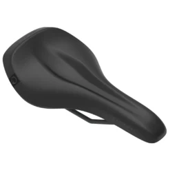 ERGON SM E-Mountain Core Prime - Selle -Promos Cyclarius Magasin ergon sm e mountain core prime selle