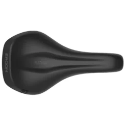 ERGON SM E-Mountain Core Prime - Selle -Promos Cyclarius Magasin ergon sm e mountain core prime selle detail 2