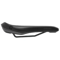 ERGON SM E-Mountain Core Prime - Selle
