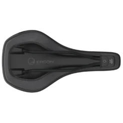 ERGON SM E-Mountain Core Prime - Selle -Promos Cyclarius Magasin ergon sm e mountain core prime selle detail 5