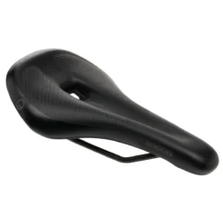ERGON SM E-Mountain Sport - Selle -Promos Cyclarius Magasin ergon sm e mountain sport selle