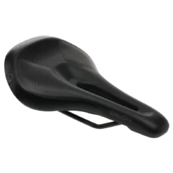 ERGON SM E-Mountain Sport Women - Selle 10 ERGON SM E-Mountain Sport Women - Selle -Promos Cyclarius Magasin ergon sm e mountain sport women selle