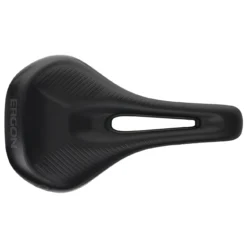 ERGON SM E-Mountain Sport Women - Selle 11 ERGON SM E-Mountain Sport Women - Selle -Promos Cyclarius Magasin ergon sm e mountain sport women selle detail 2