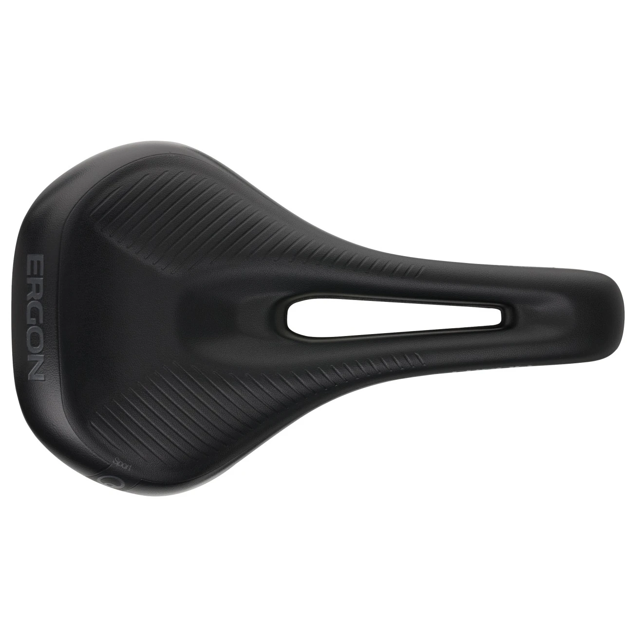ERGON SM E-Mountain Sport Women - Selle 7 ERGON SM E-Mountain Sport Women - Selle – Image 5