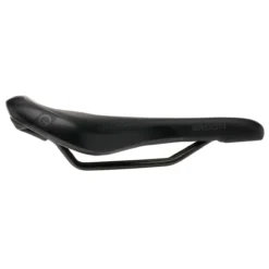 ERGON SM E-Mountain Sport Women - Selle