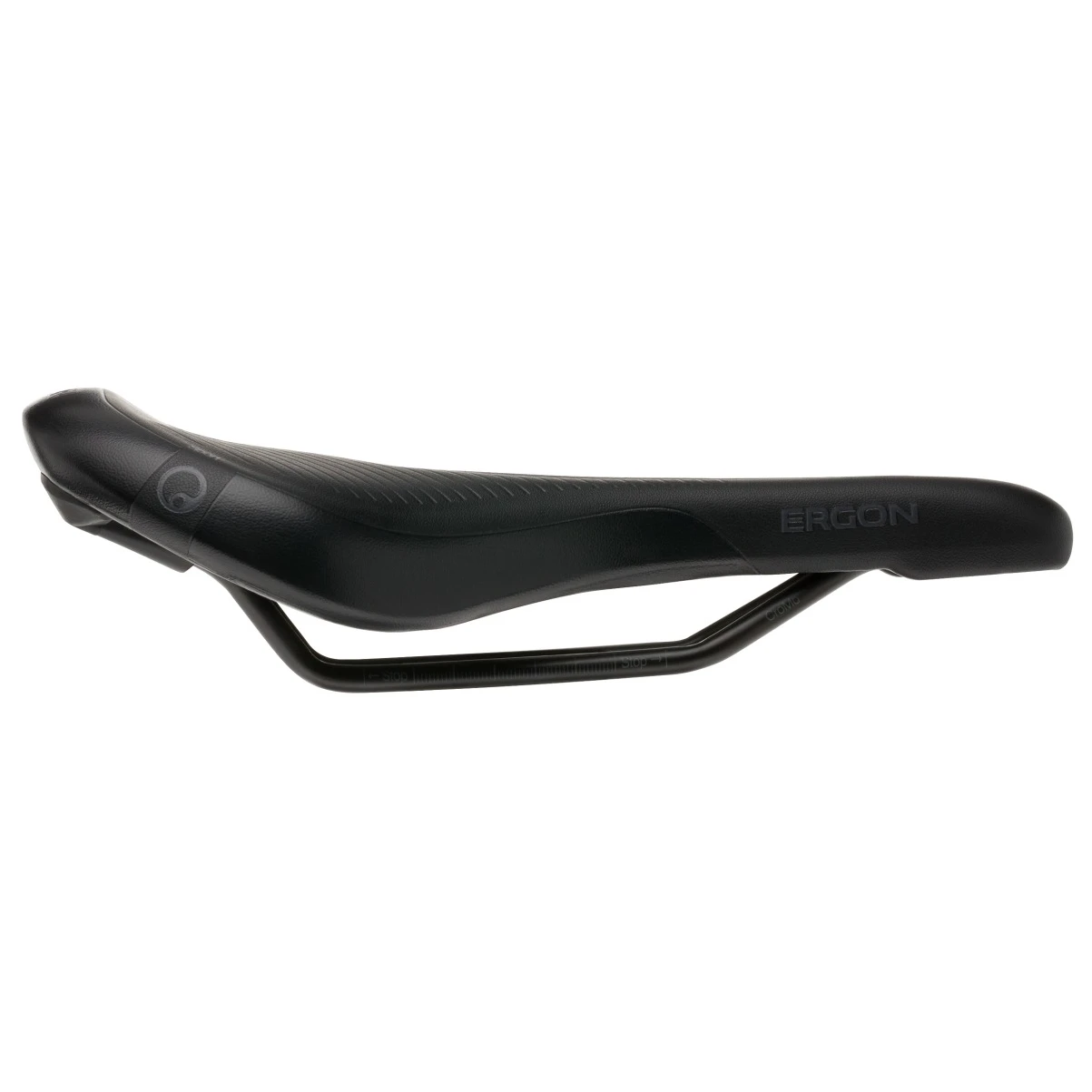 ERGON SM E-Mountain Sport Women - Selle 3 ERGON SM E-Mountain Sport Women - Selle