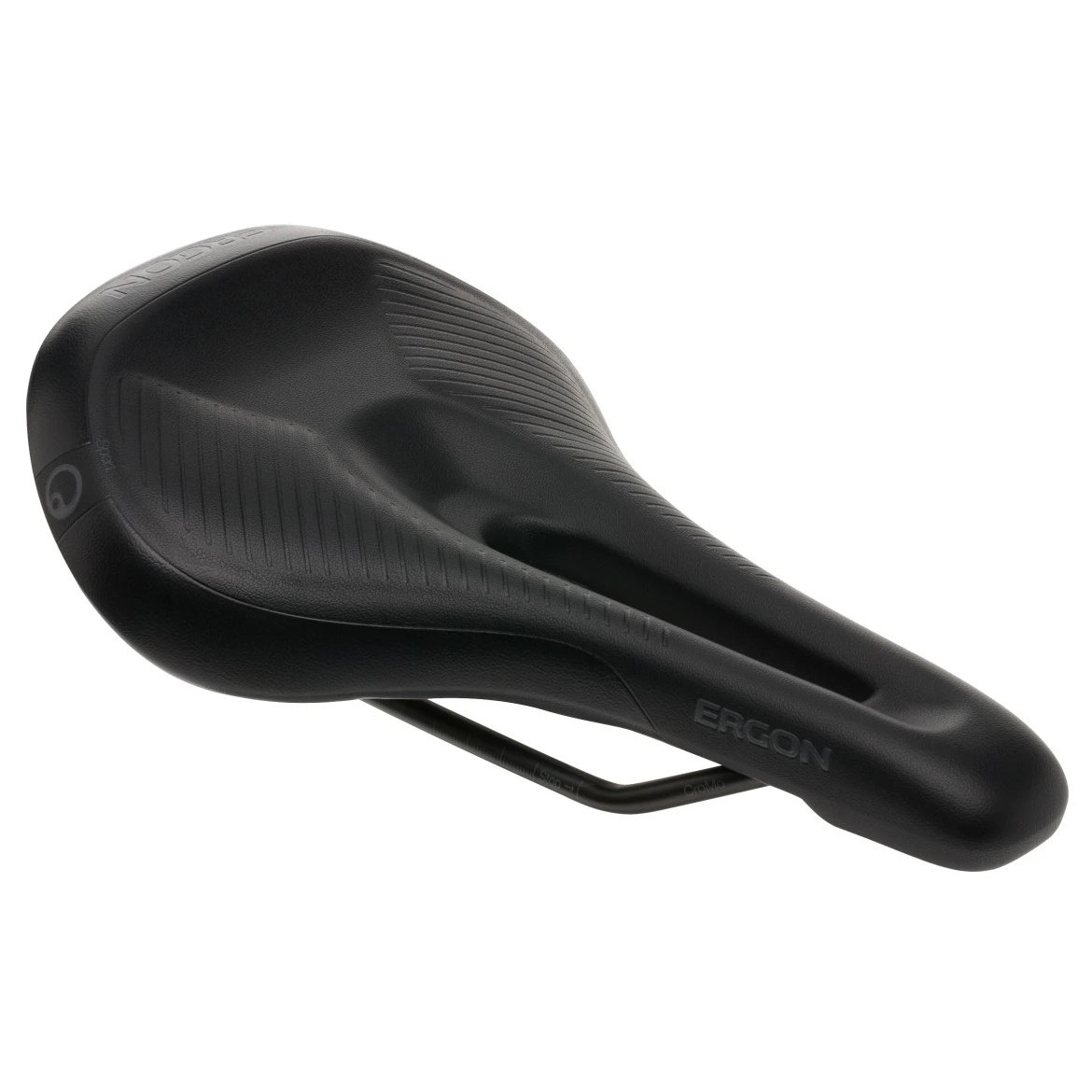 ERGON SM E-Mountain Sport Women - Selle 6 ERGON SM E-Mountain Sport Women - Selle – Image 4