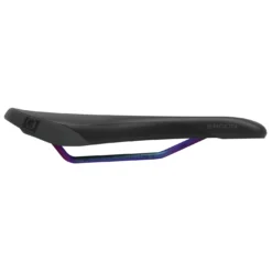 ERGON SM Enduro Comp - Selle 12 ERGON SM Enduro Comp - Selle -Promos Cyclarius Magasin ergon sm enduro comp selle detail 2