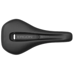 ERGON SM Enduro Comp - Selle 10 ERGON SM Enduro Comp - Selle -Promos Cyclarius Magasin ergon sm enduro comp selle detail 4