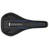 ERGON SM Enduro Comp - Selle 2 ERGON SM Enduro Comp - Selle -Promos Cyclarius Magasin ergon sm enduro comp selle detail 5