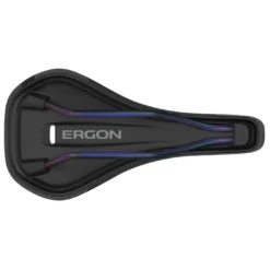 ERGON SM Enduro Comp - Selle