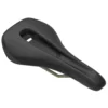 ERGON SM Enduro Pro Titanium - Selle 1 ERGON SM Enduro Pro Titanium - Selle -Promos Cyclarius Magasin ergon sm enduro pro titanium selle