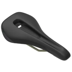 ERGON SM Enduro Pro Titanium - Selle