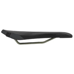 ERGON SM Enduro Pro Titanium - Selle -Promos Cyclarius Magasin ergon sm enduro pro titanium selle detail 2
