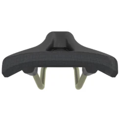 ERGON SM Enduro Pro Titanium - Selle -Promos Cyclarius Magasin ergon sm enduro pro titanium selle detail 3