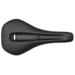 ERGON SM Enduro Pro Titanium - Selle -Promos Cyclarius Magasin ergon sm enduro pro titanium selle detail 4