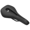 ERGON SM Enduro - Selle 1 ERGON SM Enduro - Selle -Promos Cyclarius Magasin ergon sm enduro selle