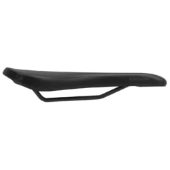 ERGON SM Enduro - Selle -Promos Cyclarius Magasin ergon sm enduro selle detail 3