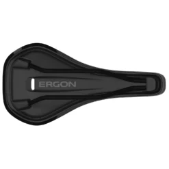ERGON SM Enduro - Selle -Promos Cyclarius Magasin ergon sm enduro selle detail 5