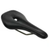 ERGON SM Pro - Selle -Promos Cyclarius Magasin ergon sm pro selle