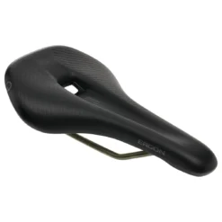 ERGON SM Pro - Selle