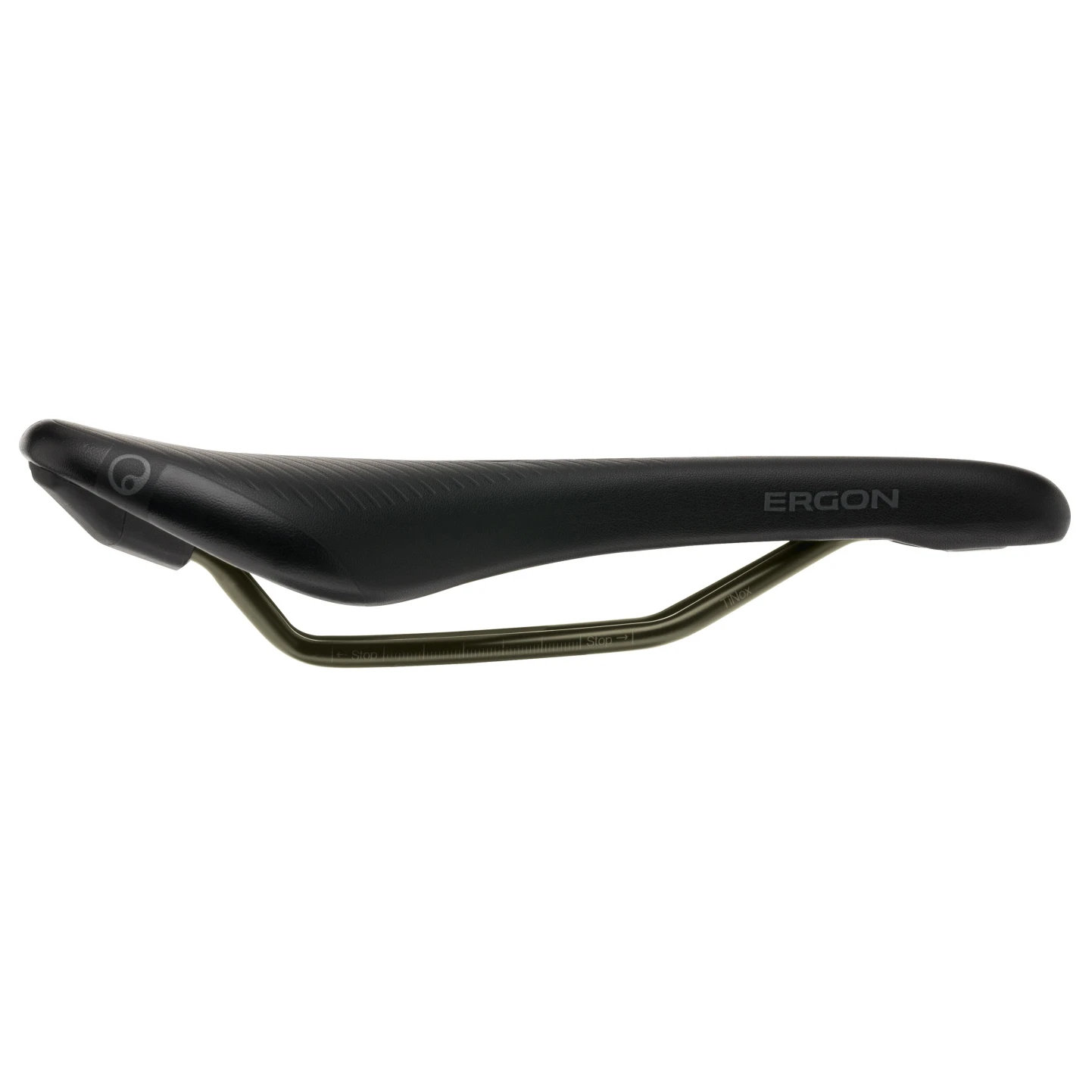 ERGON SM Pro - Selle 4 ERGON SM Pro - Selle – Image 2