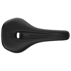 ERGON SM Pro - Selle 9 ERGON SM Pro - Selle -Promos Cyclarius Magasin ergon sm pro selle detail 4