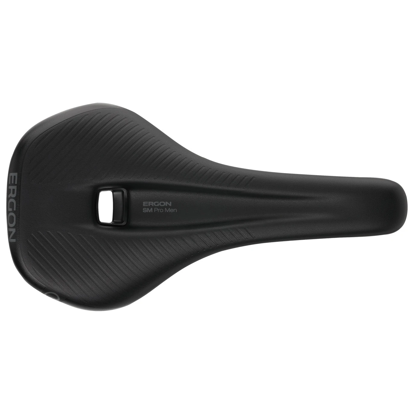 ERGON SM Pro - Selle 5 ERGON SM Pro - Selle – Image 3
