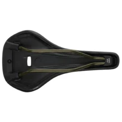ERGON SM Pro - Selle 11 ERGON SM Pro - Selle -Promos Cyclarius Magasin ergon sm pro selle detail 5