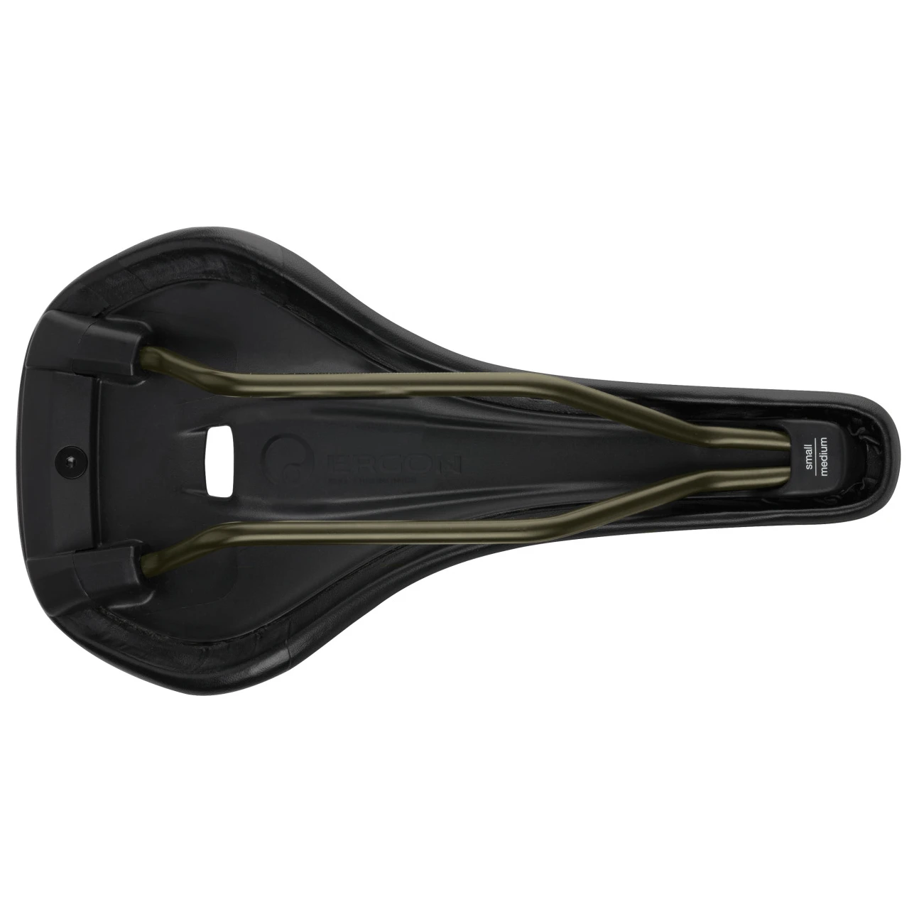 ERGON SM Pro - Selle 7 ERGON SM Pro - Selle – Image 5