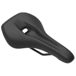 ERGON SMC - Selle