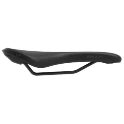 ERGON SMC - Selle -Promos Cyclarius Magasin ergon smc selle detail 3