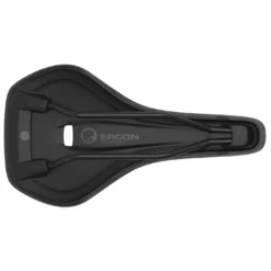 ERGON SMC - Selle -Promos Cyclarius Magasin ergon smc selle detail 5