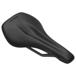 ERGON SR Allroad Core Pro Carbon - Selle