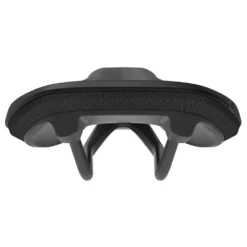 ERGON SR Allroad Core Pro Carbon - Selle -Promos Cyclarius Magasin ergon sr allroad core pro carbon selle detail 3