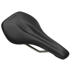 ERGON SR Allroad Core Pro Men - Selle -Promos Cyclarius Magasin ergon sr allroad core pro men selle