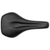 ERGON SR Allroad Core Pro Men - Selle 2 ERGON SR Allroad Core Pro Men - Selle -Promos Cyclarius Magasin ergon sr allroad core pro men selle detail 2