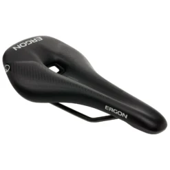 ERGON SR Comp - Selle -Promos Cyclarius Magasin ergon sr comp selle