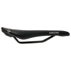 ERGON SR Comp - Selle -Promos Cyclarius Magasin ergon sr comp selle detail 3