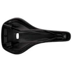 ERGON SR Comp - Selle -Promos Cyclarius Magasin ergon sr comp selle detail 5