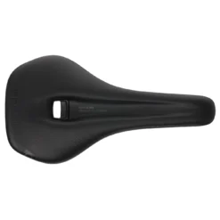 ERGON SR Pro Carbon Men - Selle 9 ERGON SR Pro Carbon Men - Selle -Promos Cyclarius Magasin ergon sr pro carbon men selle detail 2