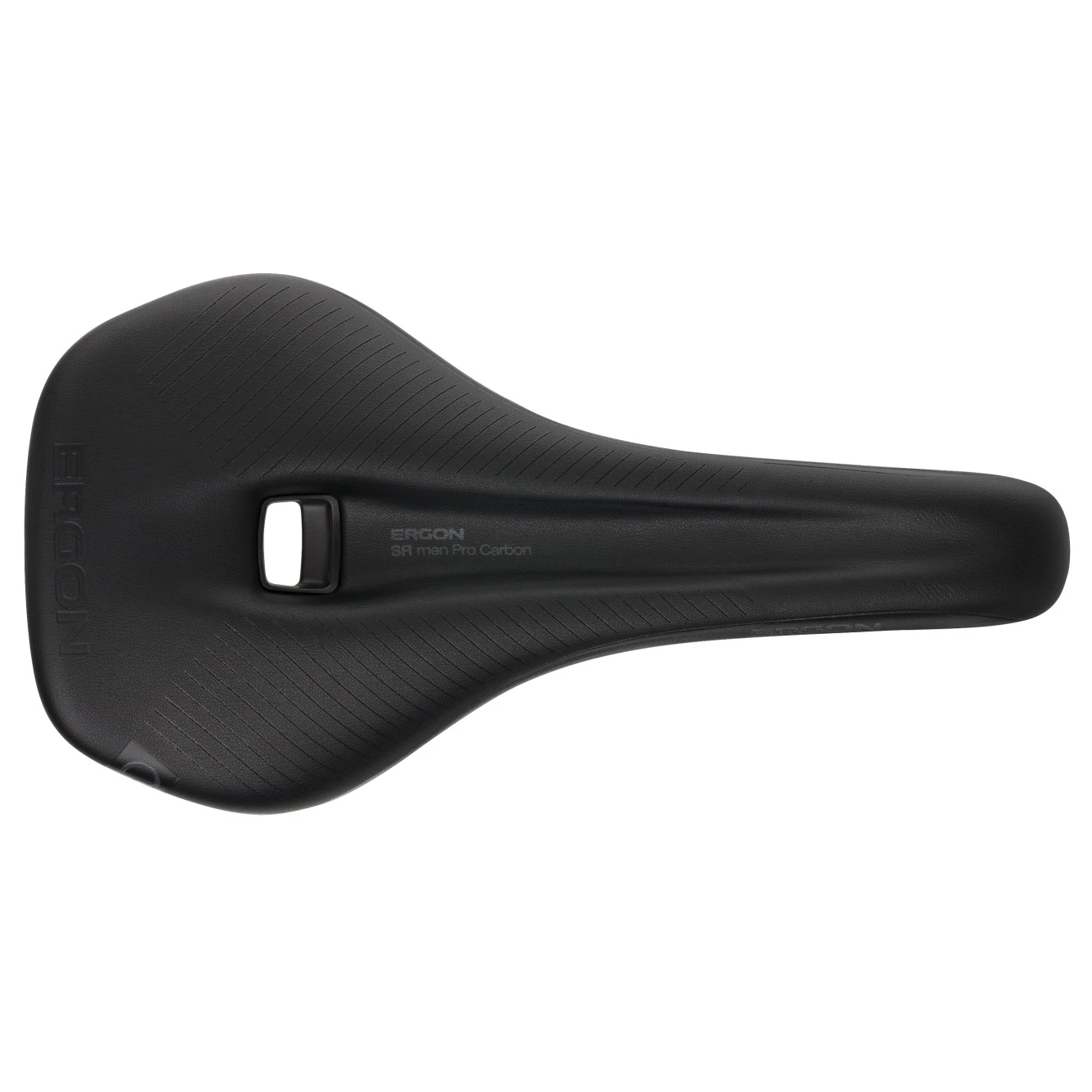 ERGON SR Pro Carbon Men - Selle 5 ERGON SR Pro Carbon Men - Selle – Image 3